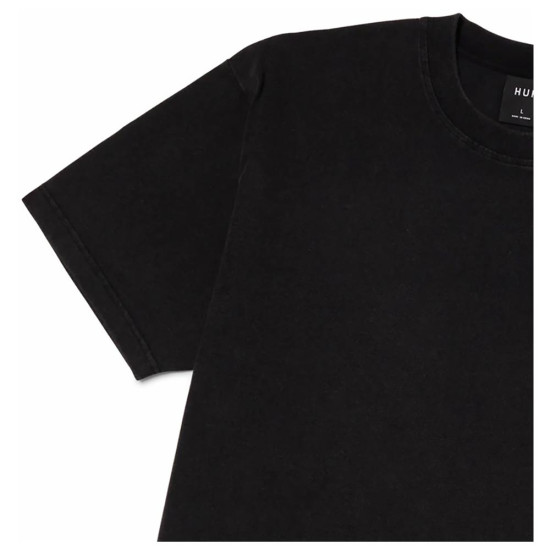 Huf Ανδρική κοντομάνικη μπλούζα Tool Inc Washed Tee
